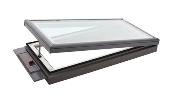 Velux Vcs Discount Velux Supplier Newcastle