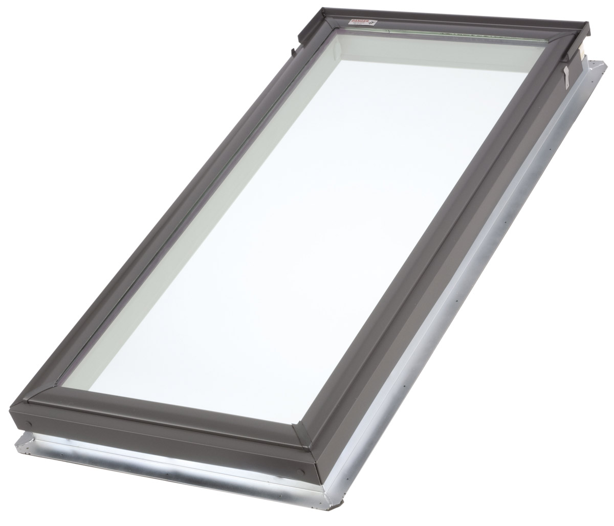 Fixed Skylights Discount Velux Supplier Newcastle